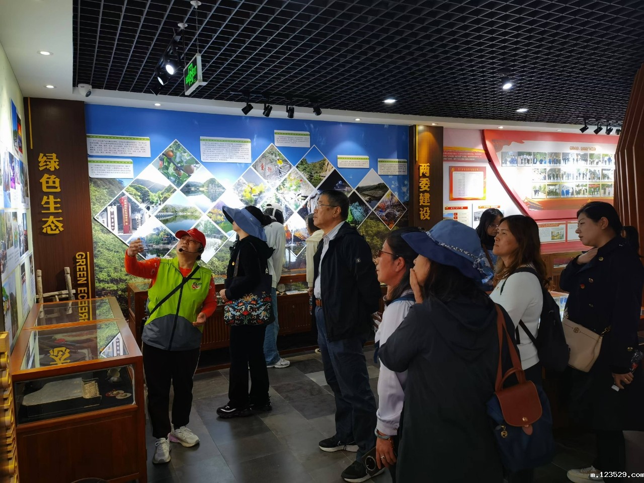 微信图片_20241016103533.jpg 微信图片_20241016103533.jpg